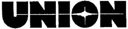 UNION