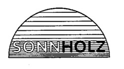 SONNHOLZ