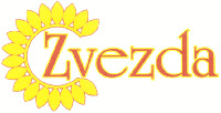 Zvezda