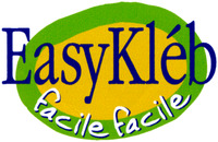 EasyKléb facile facile