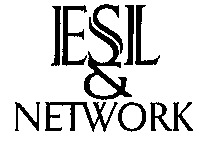 ESL & NETWORK