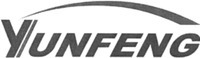 YUNFENG