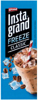 grand Insta grand FREEZE CLASSIC