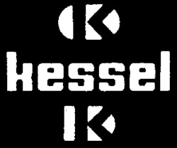 kessel