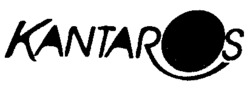 KANTAROS