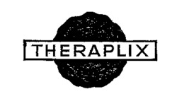 THERAPLIX