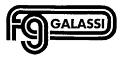 GALASSI