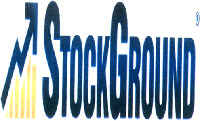 STOCKGROUND
