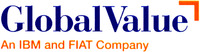 Global Value An IBM and FIAT Company