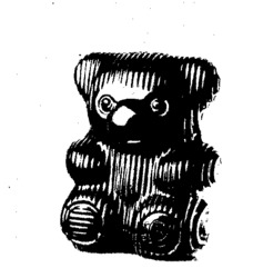 LS