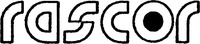 rascor