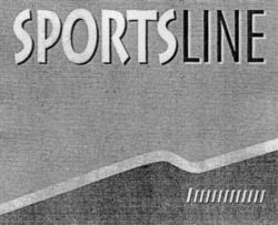 SPORTSLINE