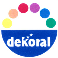 dekoral
