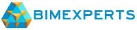 BIMEXPERTS