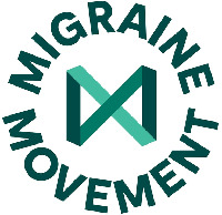 MIGRAINE MOVEMENT