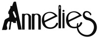 Annelies