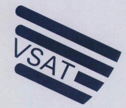 VSAT