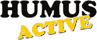 HUMUS ACTIVE