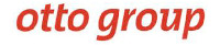 otto group