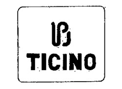 TICINO