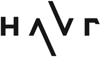 HAVR