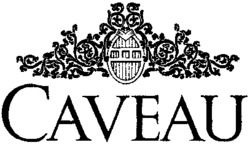 CAVEAU