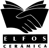 ELFOS CERÁMICA