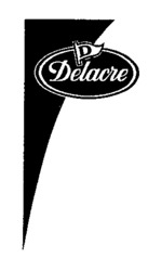 D Delacre