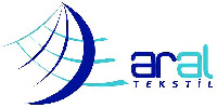 aral TEKSTIL