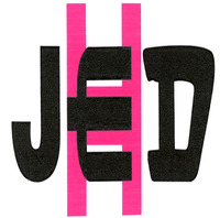 JED