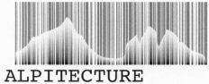 ALPITECTURE