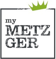 my METZGER