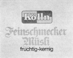 Kölln