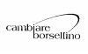 cambiare borsellino