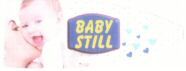 BABY STILL