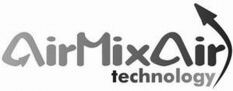 AirMixAir technology