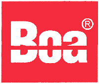 Boa