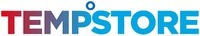 TEMPSTORE