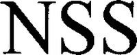NSS