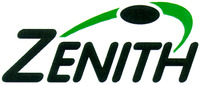 ZENITH