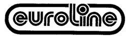 euroline