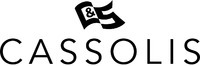 CASSOLIS