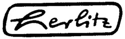 herlitz
