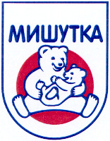 MNWYTKA
