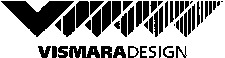 VISMARA DESIGN