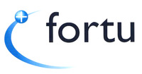 + fortu