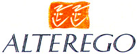 ALTEREGO