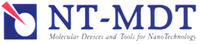NT-MDT Molecular Devices and Tools for NanoTechnology