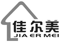 JIA ER MEI