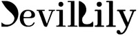 DevilLily